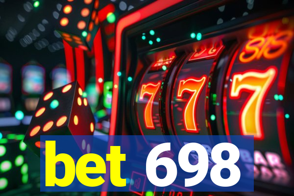 bet 698